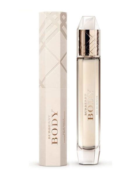 body burberry intense|Burberry body perfume 2.8 oz.